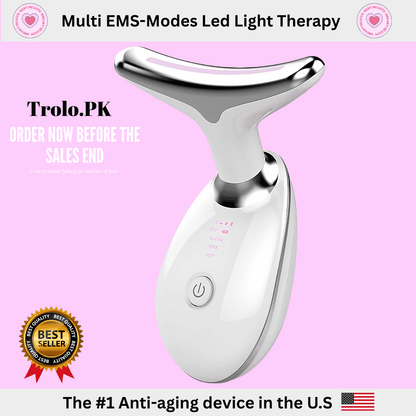 TROLO™ Anti-Aging Pro